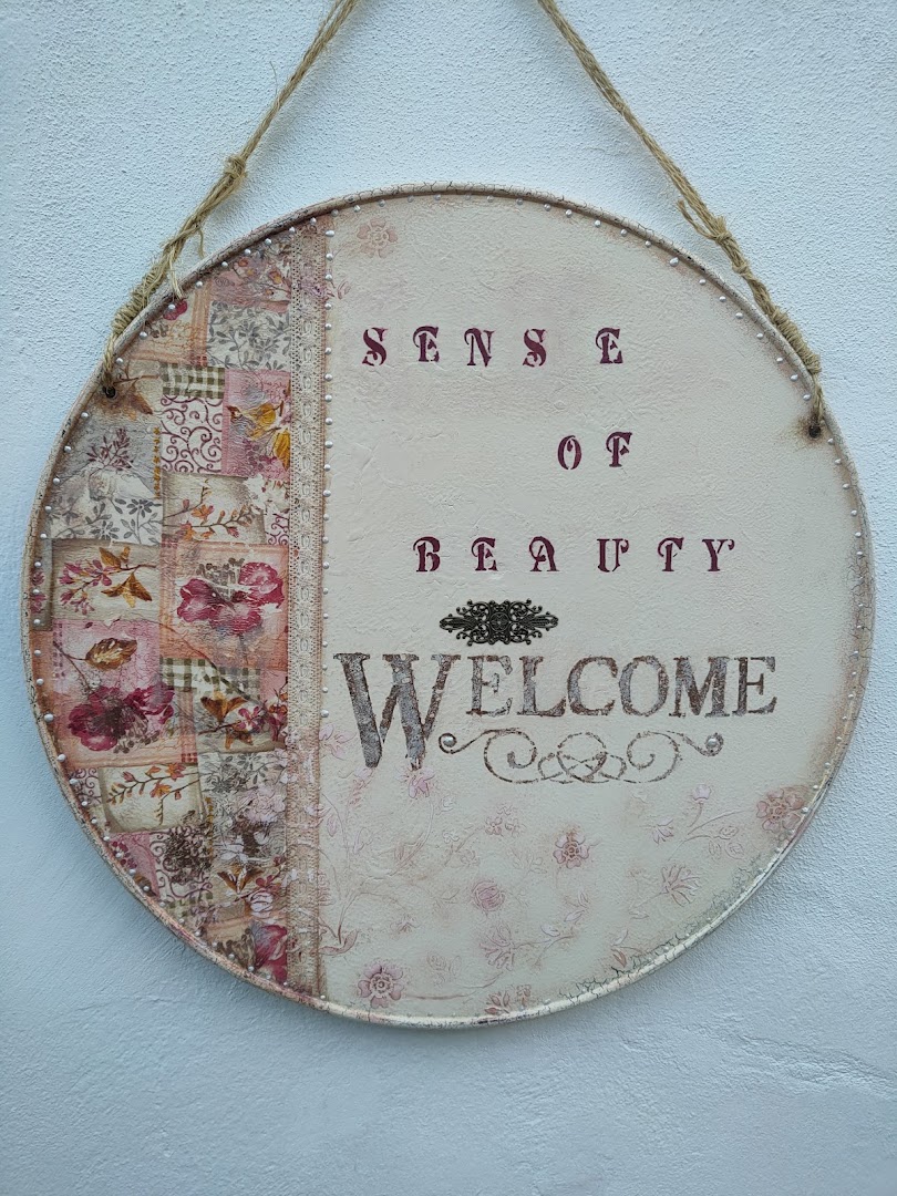 Sense of beauty meganisi · Φωτογραφίες 3