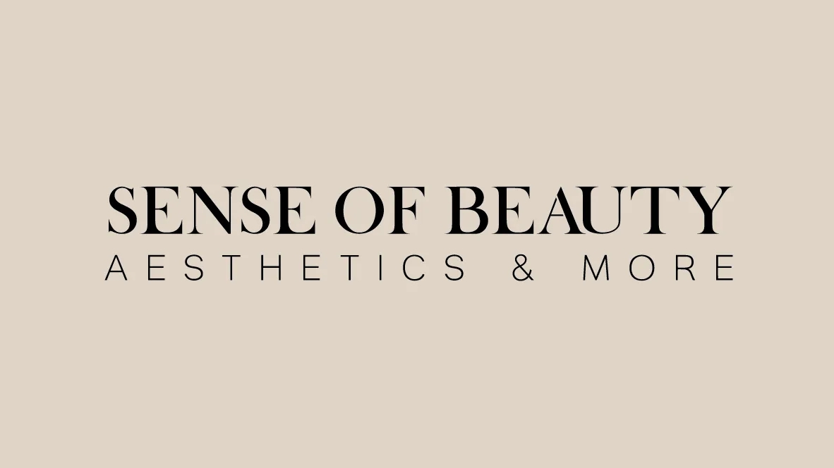 Sense of beauty meganisi · Φωτογραφίες 2